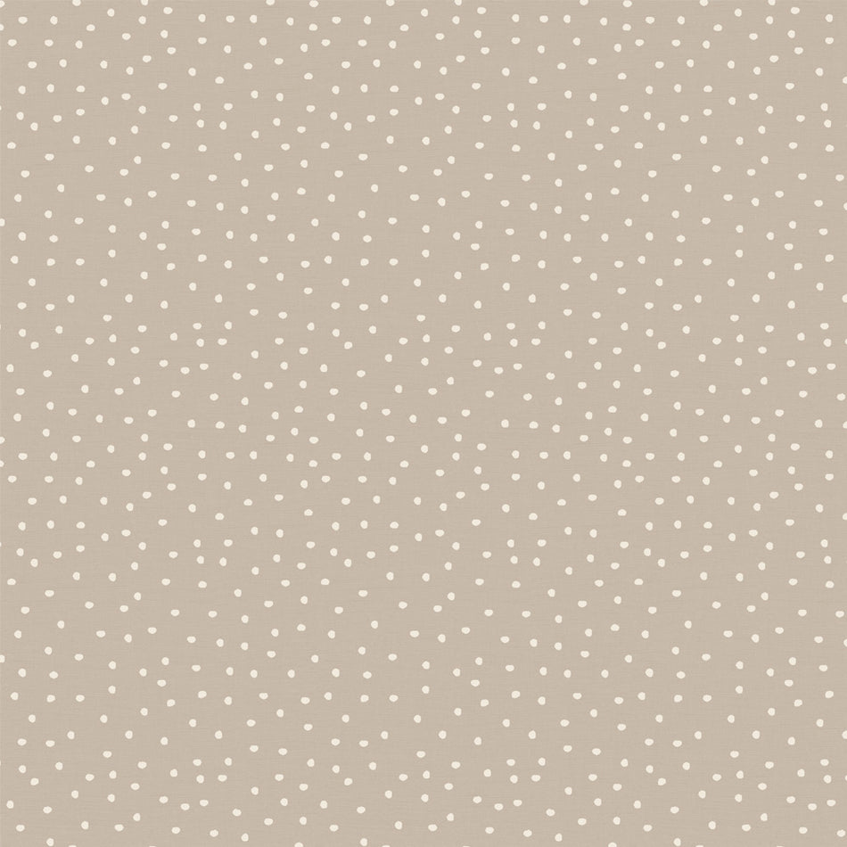 Iliv Imprint Spotty Oatmeal Fabric