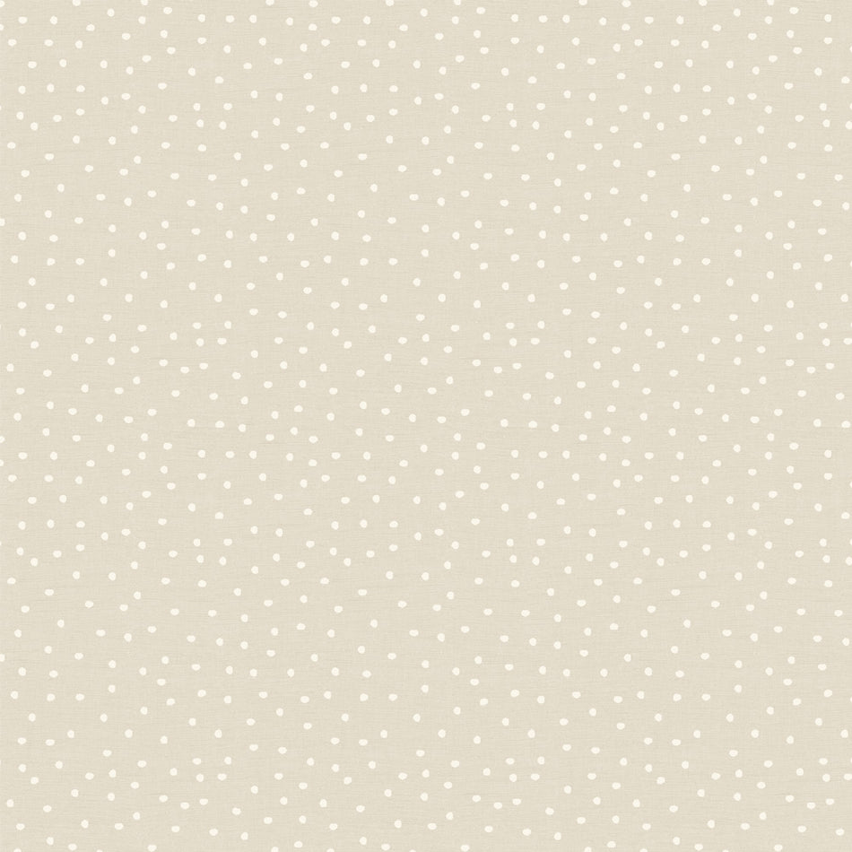 Iliv Imprint Spotty Pebble Fabric