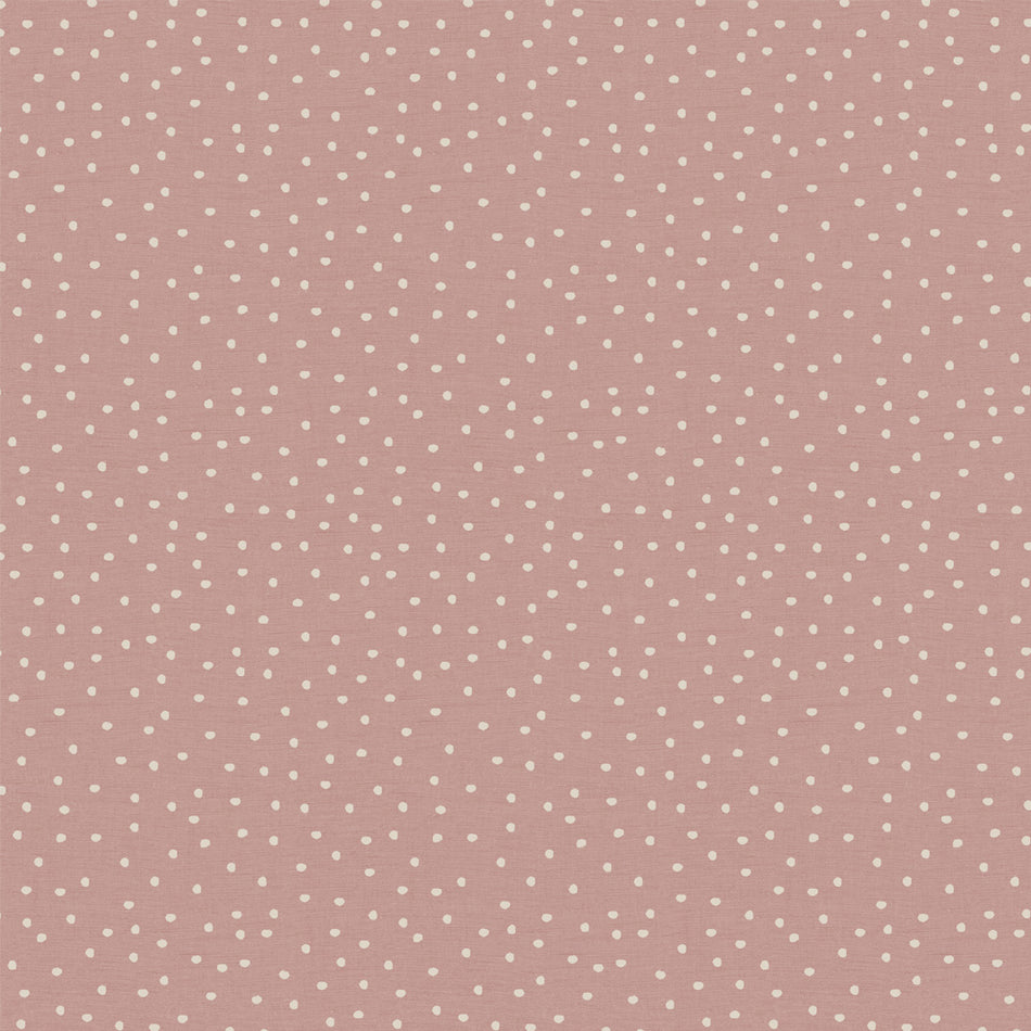 Iliv Imprint Spotty Rose Fabric