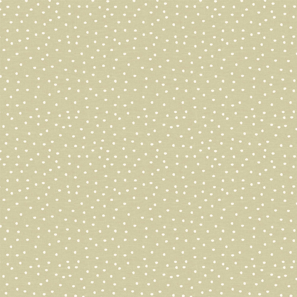 Iliv Imprint Spotty Willow Fabric