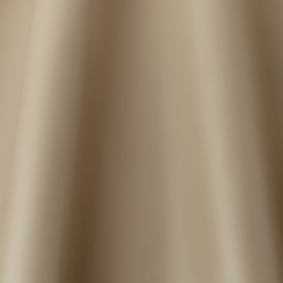 Iliv Rio Oatmeal FR Fabric