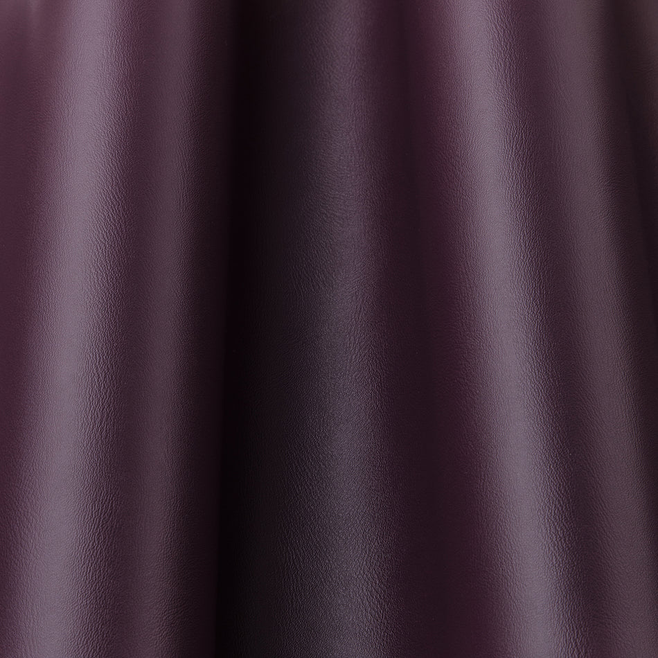Iliv Rio Plum FR Fabric