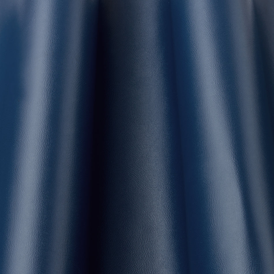 Iliv Rio Sapphire FR Fabric