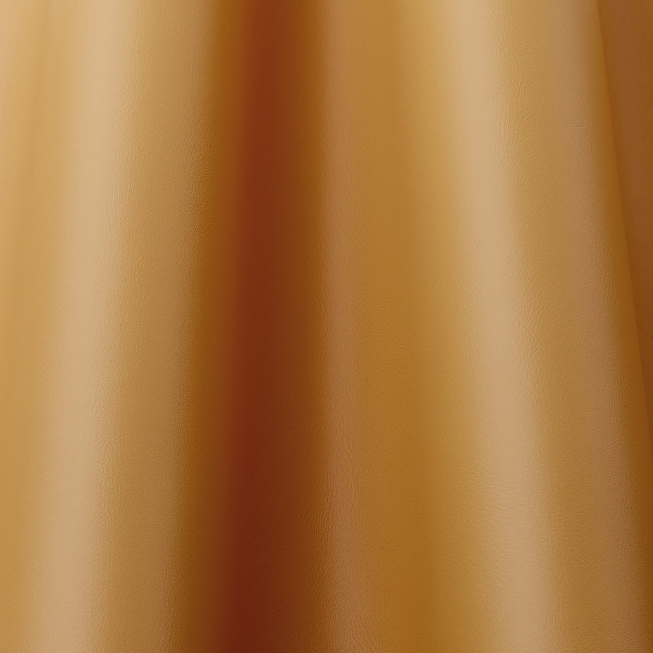 Iliv Rio Ochre FR Fabric