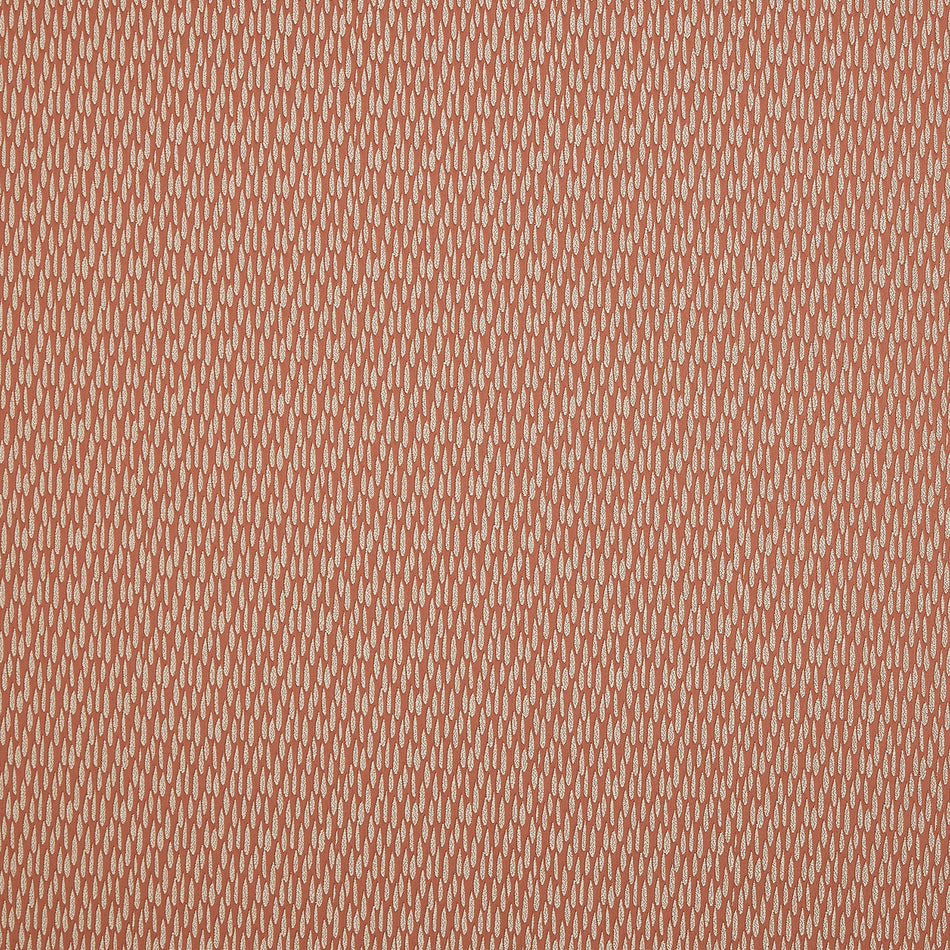 Ashley Wilde Starlette Astrid Coral Fabric