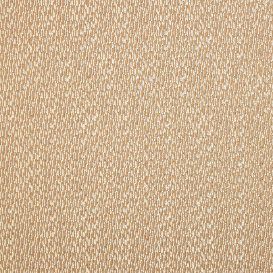 Ashley Wilde Starlette Astrid Gold Fabric