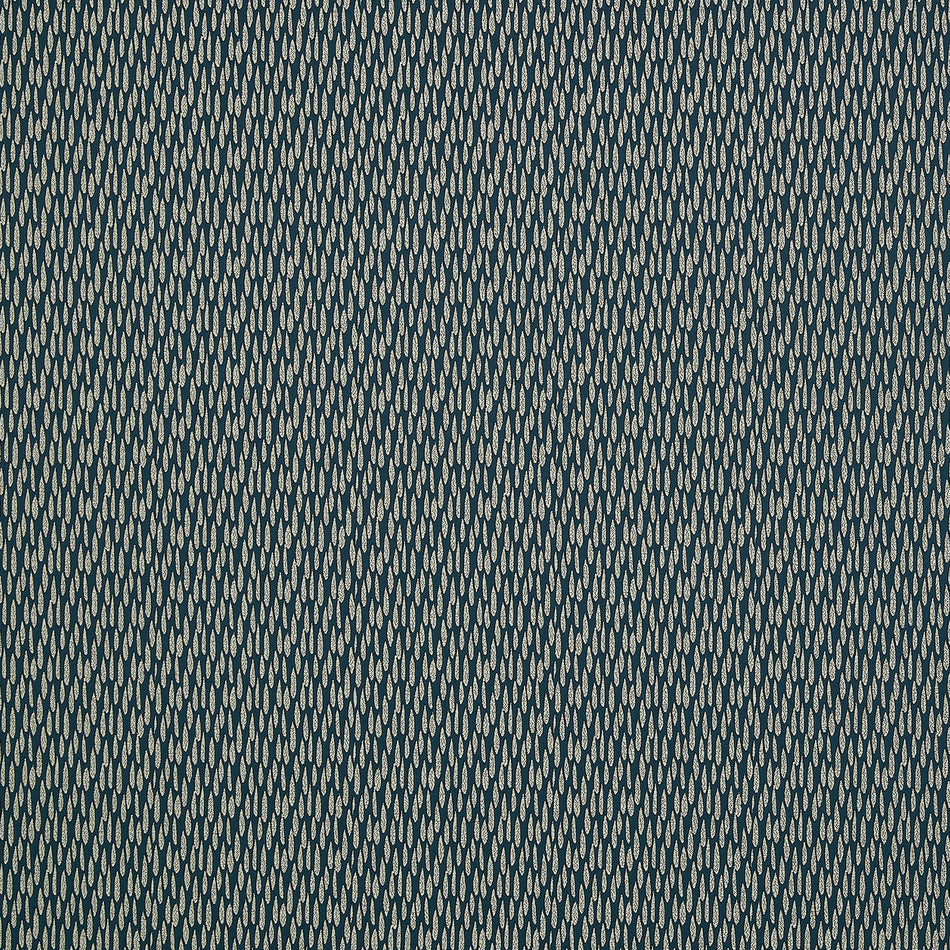 Ashley Wilde Starlette Astrid Ink Fabric