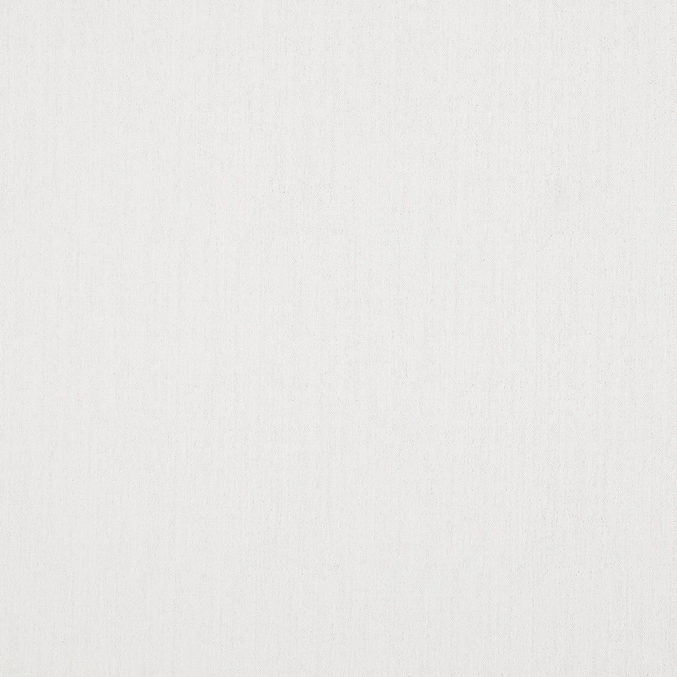 Ashley Wilde Starlette Marsa Ivory Fabric