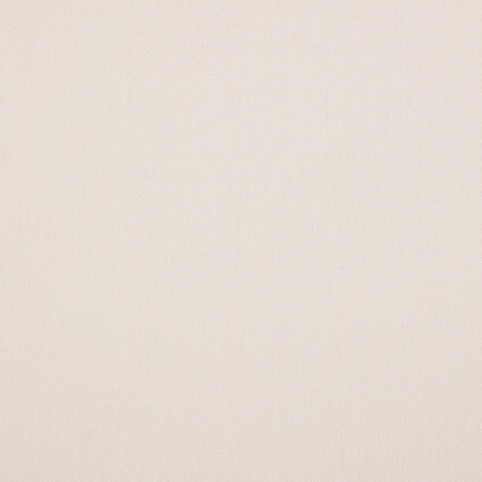 Ashley Wilde Starlette Marsa Linen Fabric