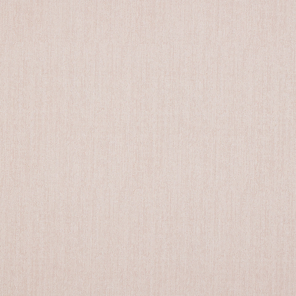 Ashley Wilde Starlette Marsa Shell Fabric