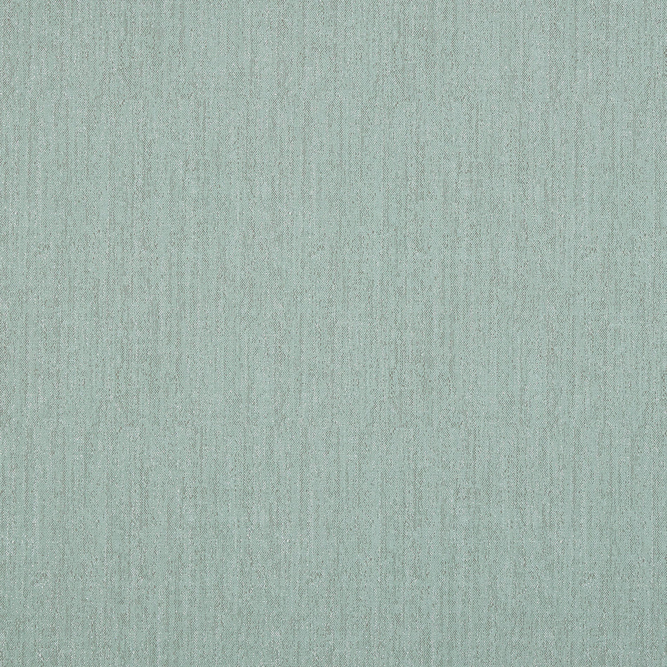 Ashley Wilde Starlette Marsa Spa Fabric