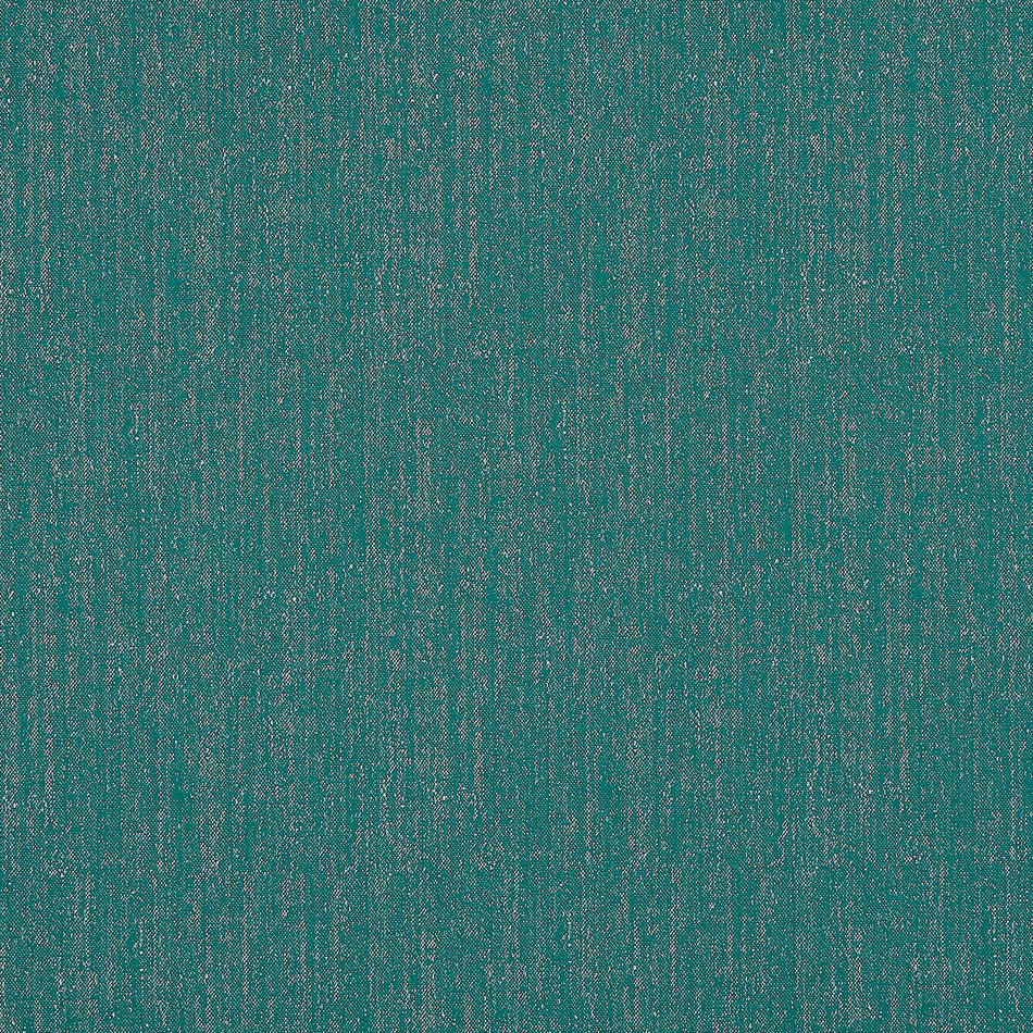 Ashley Wilde Starlette Marsa Emerald Fabric
