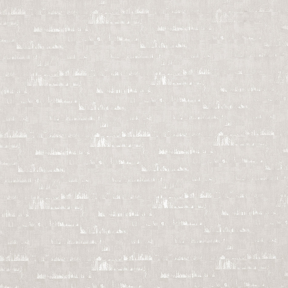 Ashley Wilde Starlette Neoma Ivory Fabric
