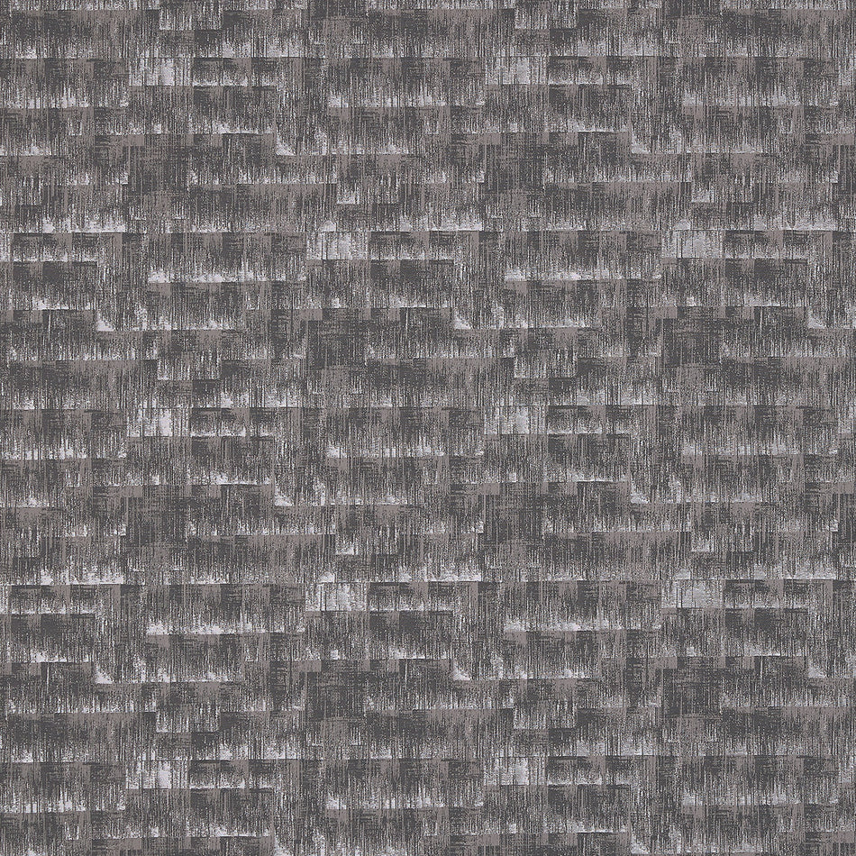 Ashley Wilde Starlette Neoma Pewter Fabric