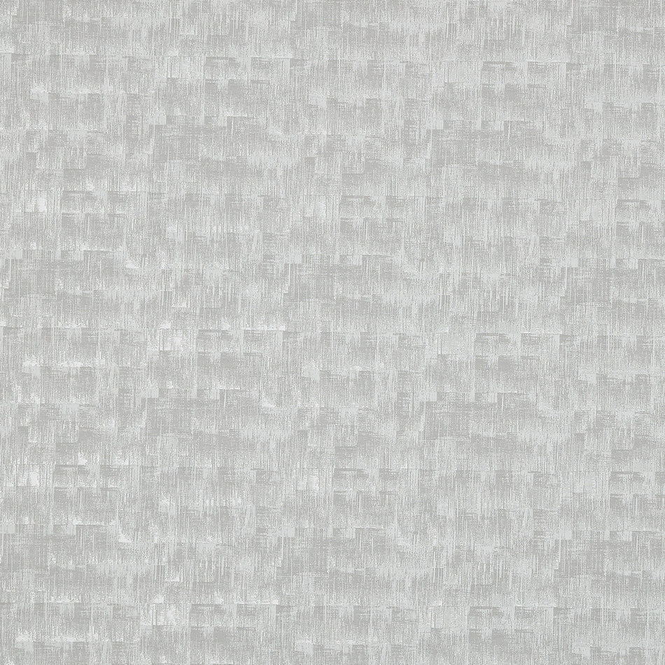 Ashley Wilde Starlette Neoma Silver Fabric