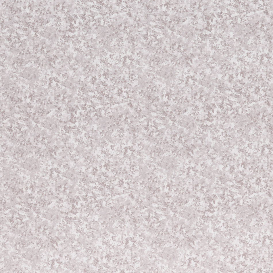 Ashley Wilde Velluto Minera Quartz Fabric