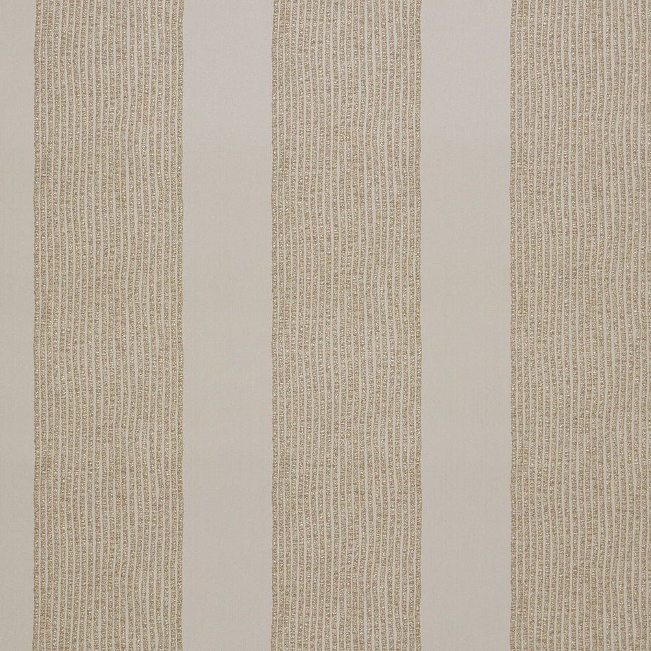 Kai Artemis Bia Champagne Fabric