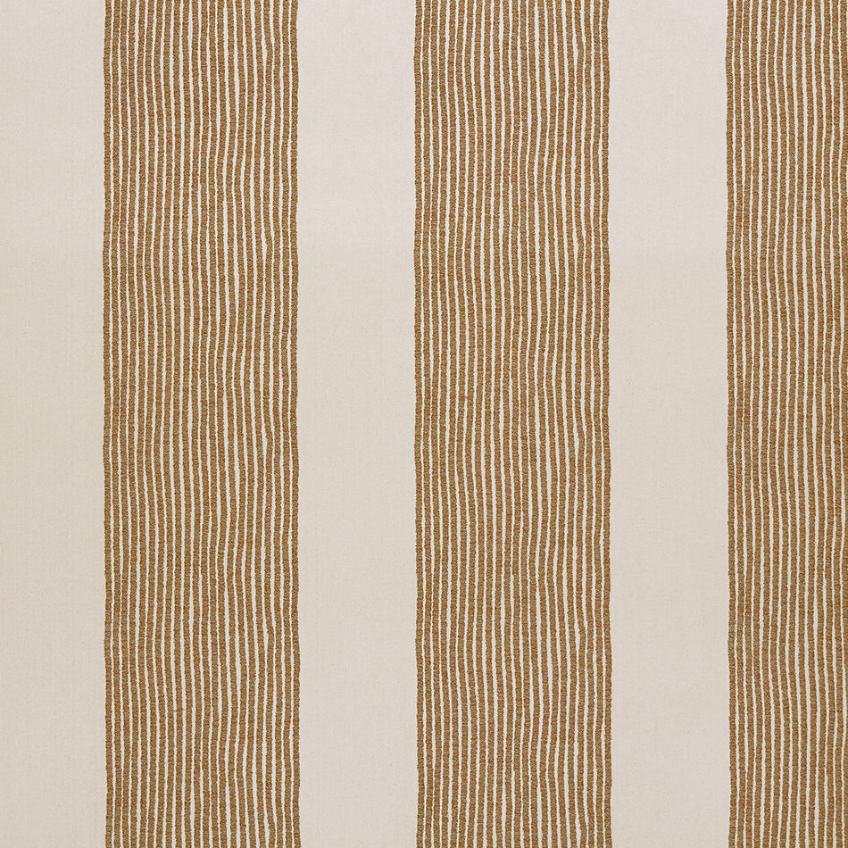 Kai Artemis Bia Bronze Fabric