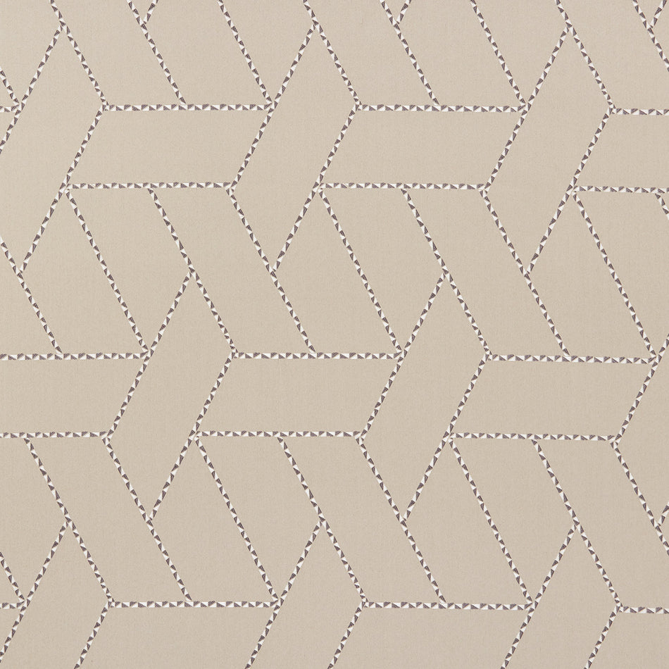 Kai Artemis Hades Mercury Fabric