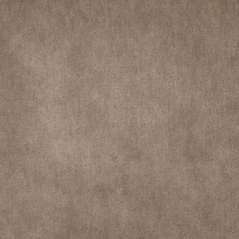 Kai Savona Mole Fabric