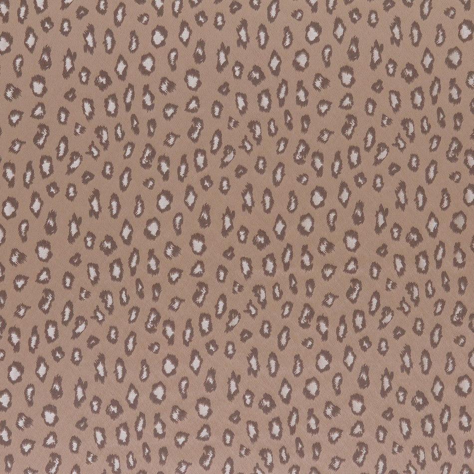 Kai Animal Instincts Faline Clay Fabric