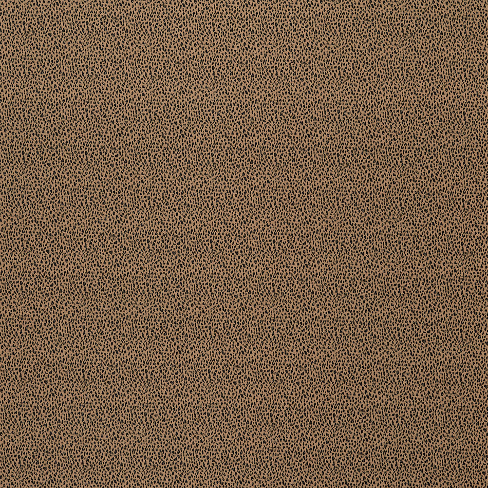 Kai Animal Instincts Sika Bronze Fabric