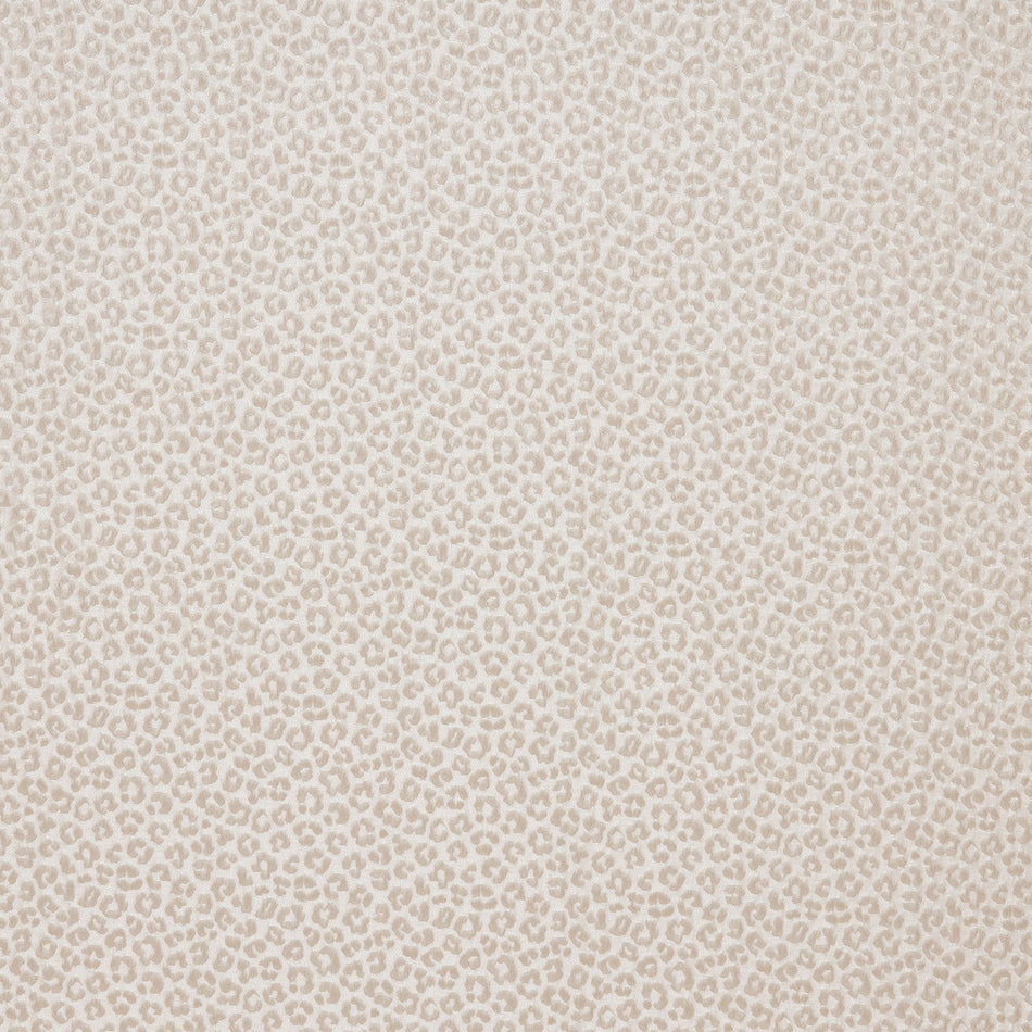 Kai Animal Instincts Amur Ivory Fabric