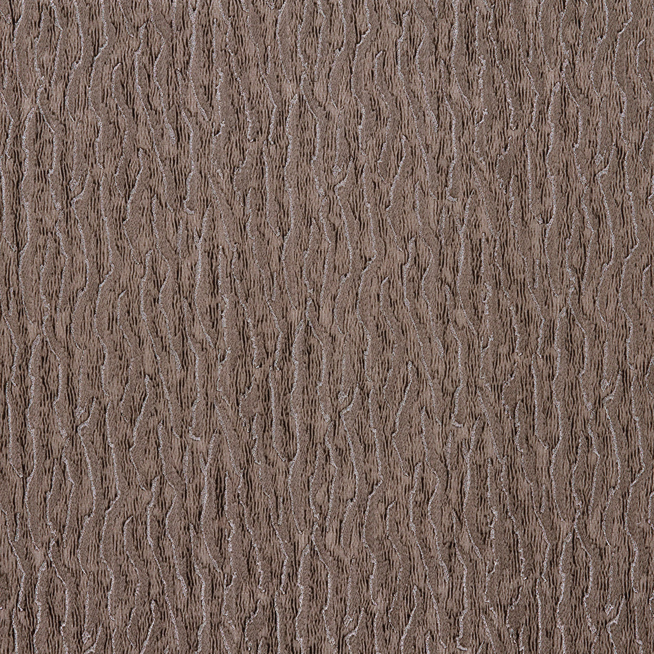 Kai Animal Instincts Equidae Clay Fabric