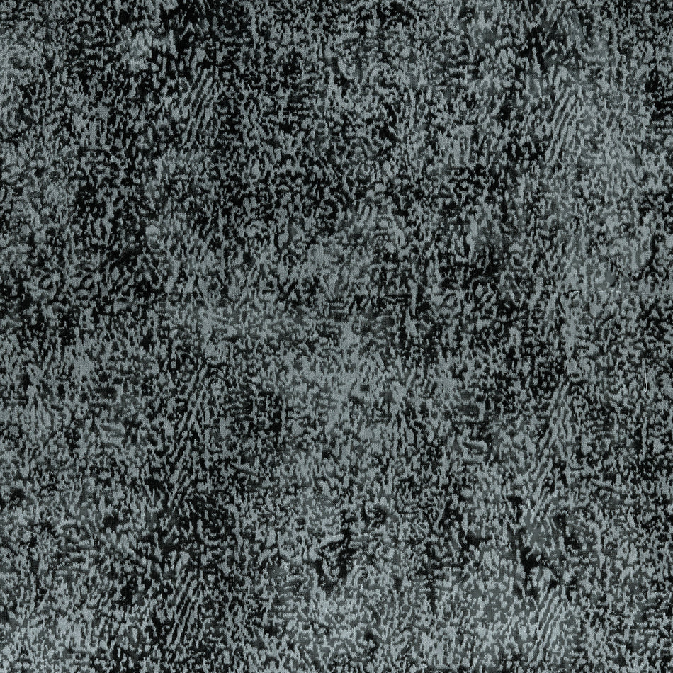 Kai Animal Instincts Lynx Oasis Fabric