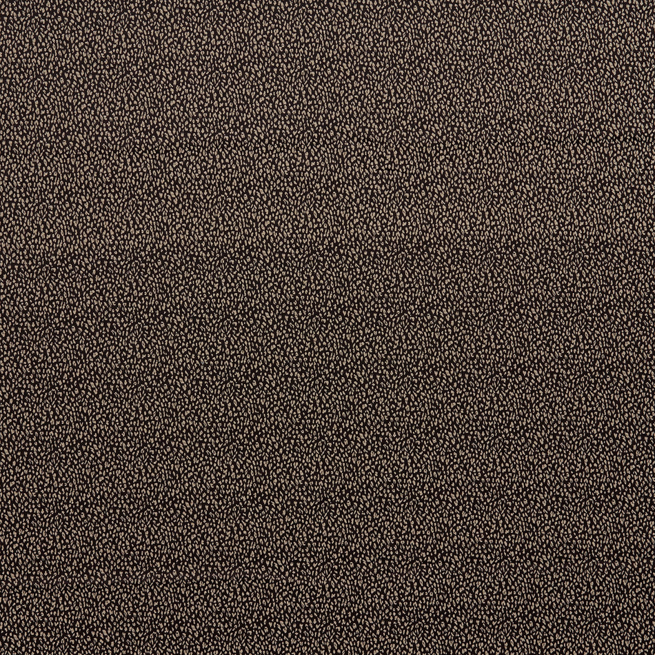 Kai Animal Instincts Sika Ebony Fabric