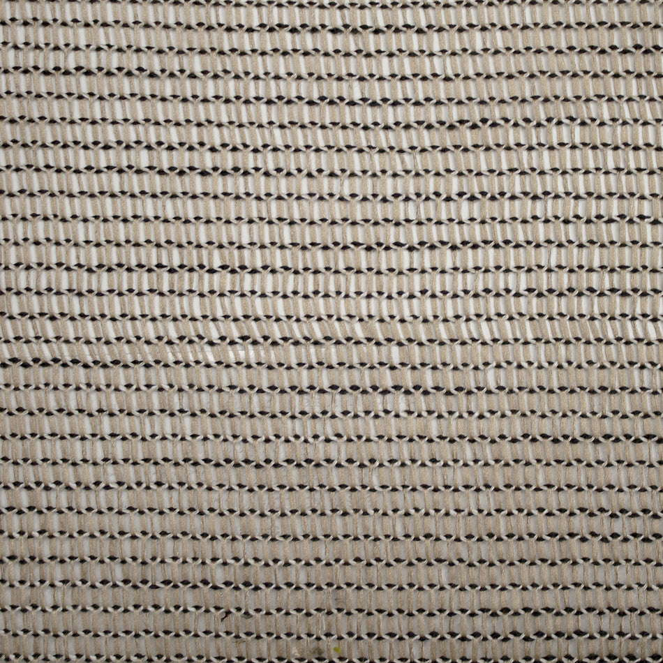 Kai Mirage Radiance Chalk Fabric