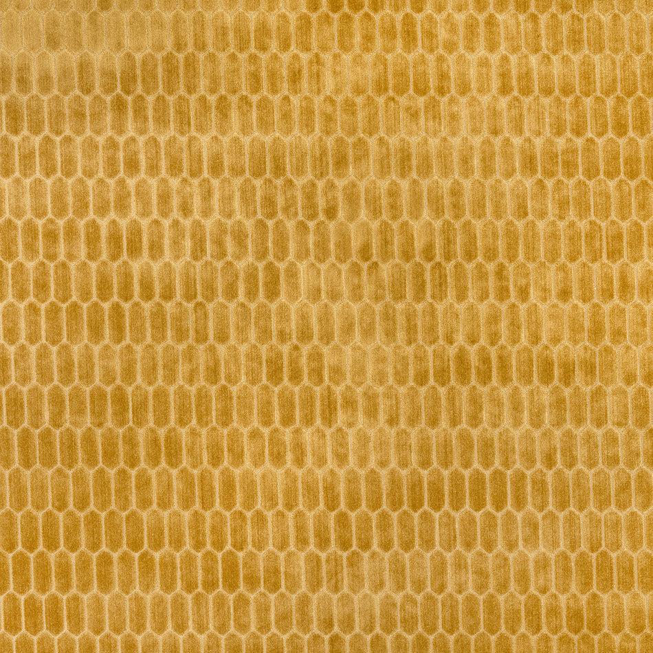 Kai Mirage Rialta Pollen Fabric