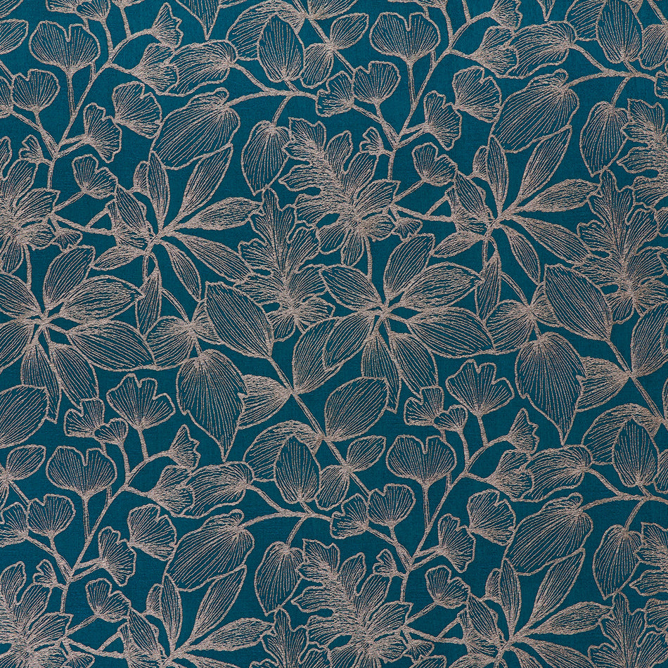 Kai Mirage Ziba Riviera Fabric