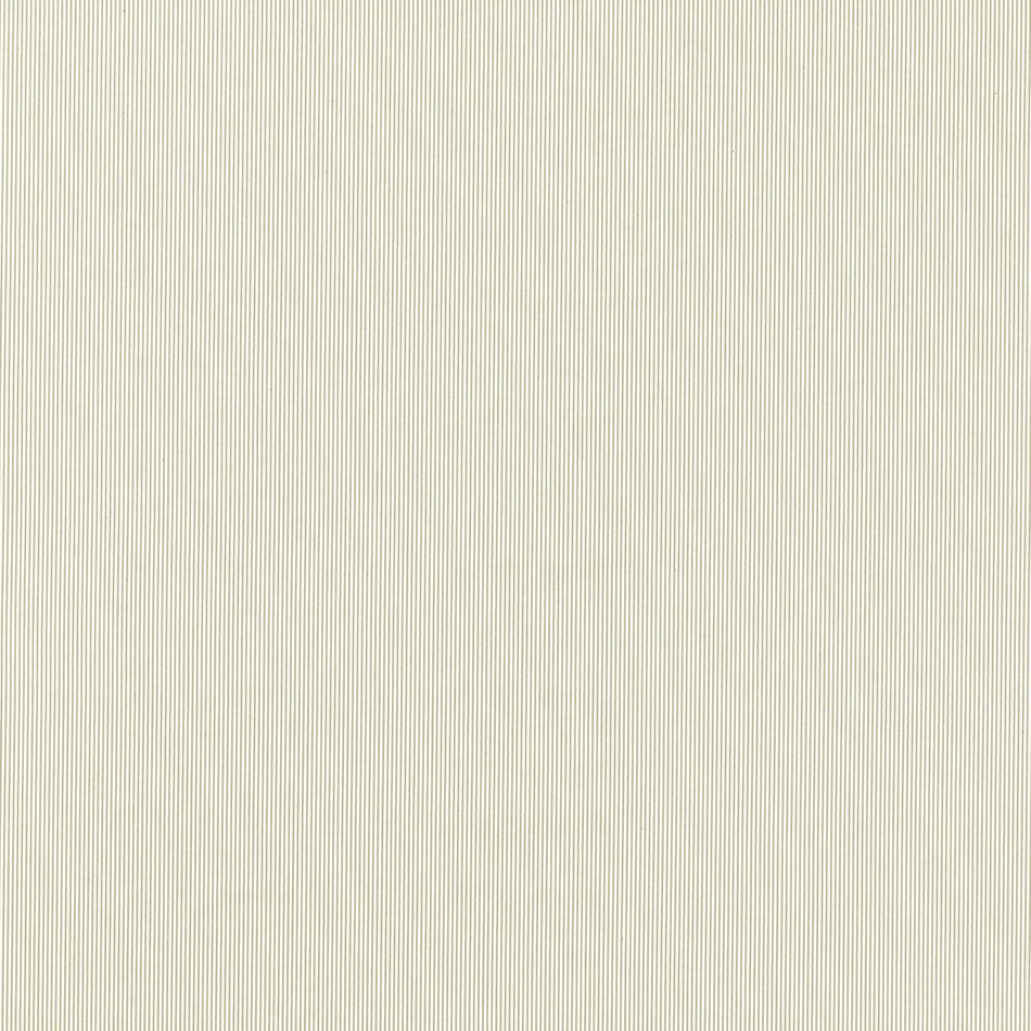 Clarke & Clarke Edgeworth Breton Dove Fabric