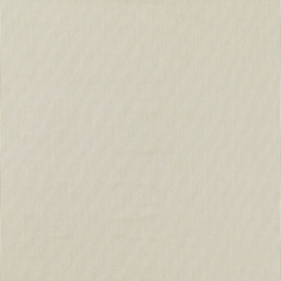 Clarke & Clarke Edgeworth Breton Linen Fabric