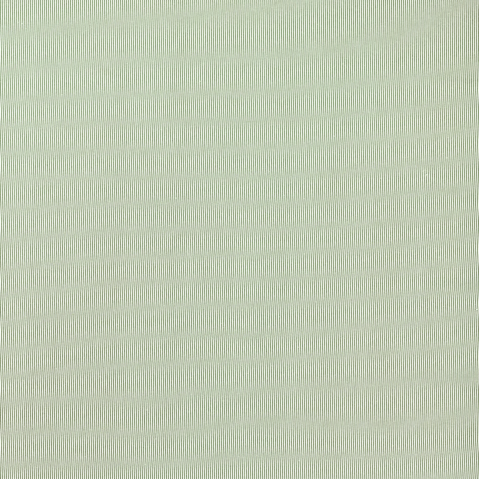 Clarke & Clarke Edgeworth Breton Sage Fabric