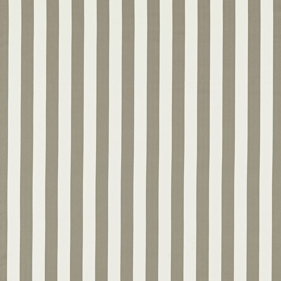 Clarke & Clarke Edgeworth Portland Linen Fabric