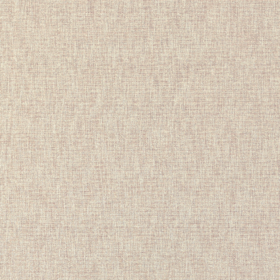 Clarke & Clarke Eco Avani Blush Fabric