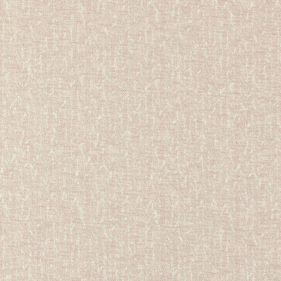 Clarke & Clarke Eco Tierra Blush Fabric