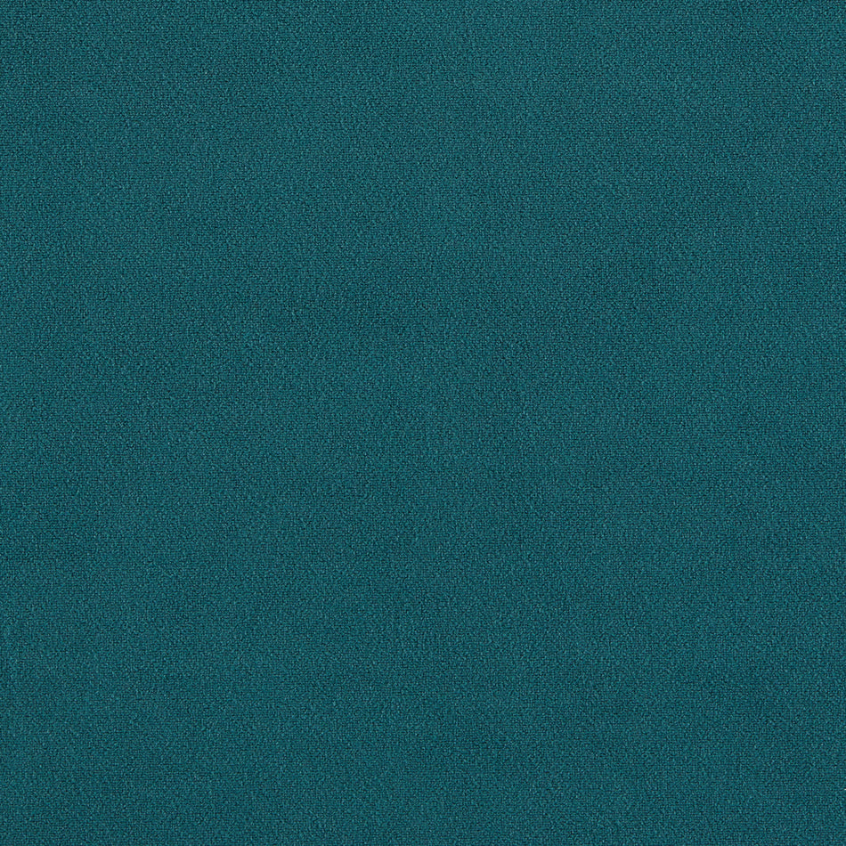 Clarke & Clarke Miami Aegean Fabric