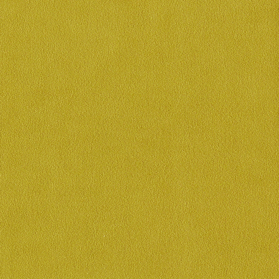 Clarke & Clarke Miami Chartreuse Fabric