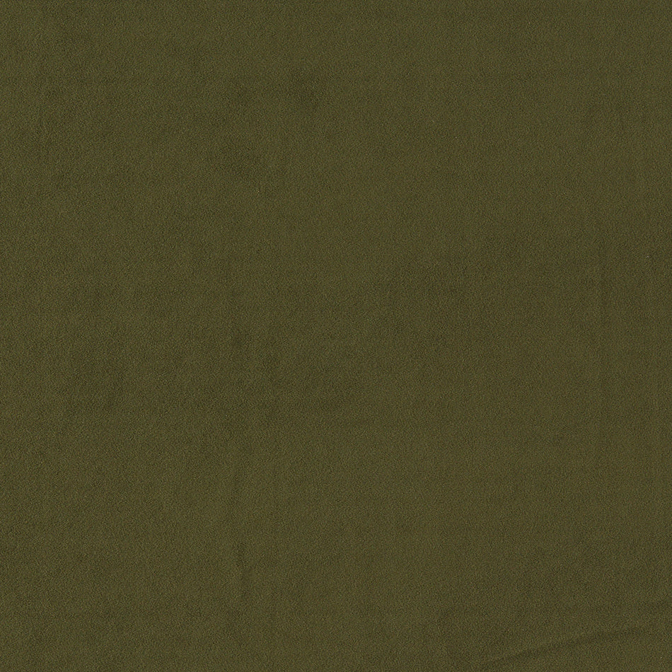 Clarke & Clarke Miami Chive Fabric