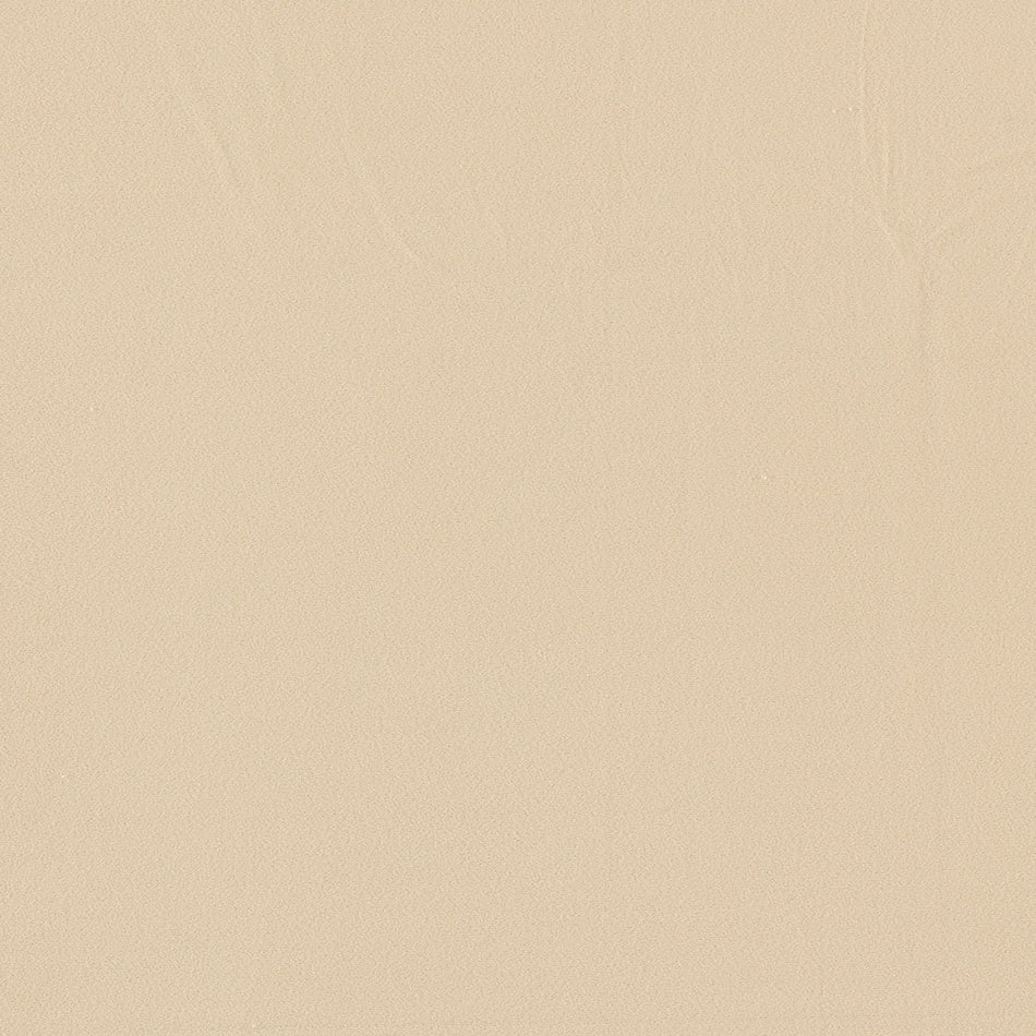 Clarke & Clarke Miami Cream Fabric