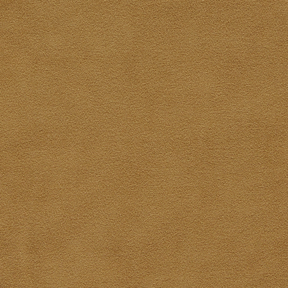 Clarke & Clarke Miami Gold Fabric