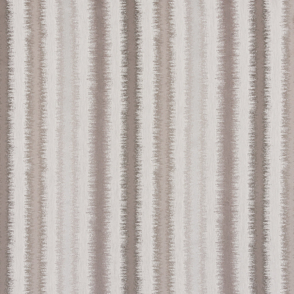 Beaumont Textiles Oasis Mirage Linen Fabric