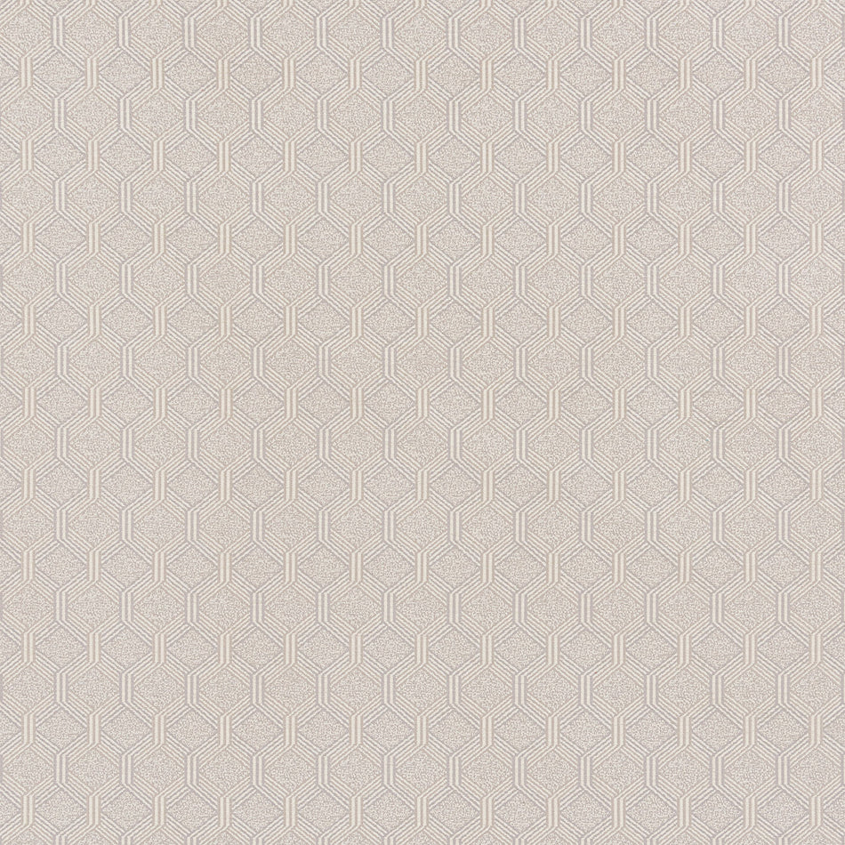 Beaumont Textiles Oasis Rubaksa Linen Fabric