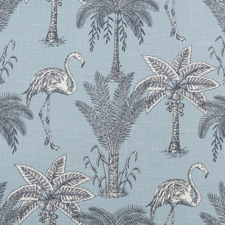 Beaumont Textiles Oasis Nakuru Spa Fabric