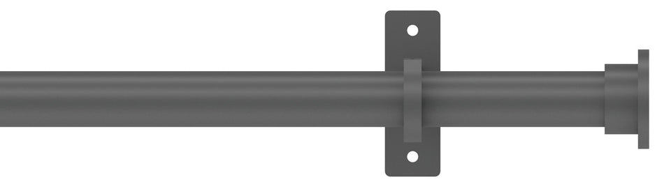 Arc 25mm Eyelet Pole Lead, Disc