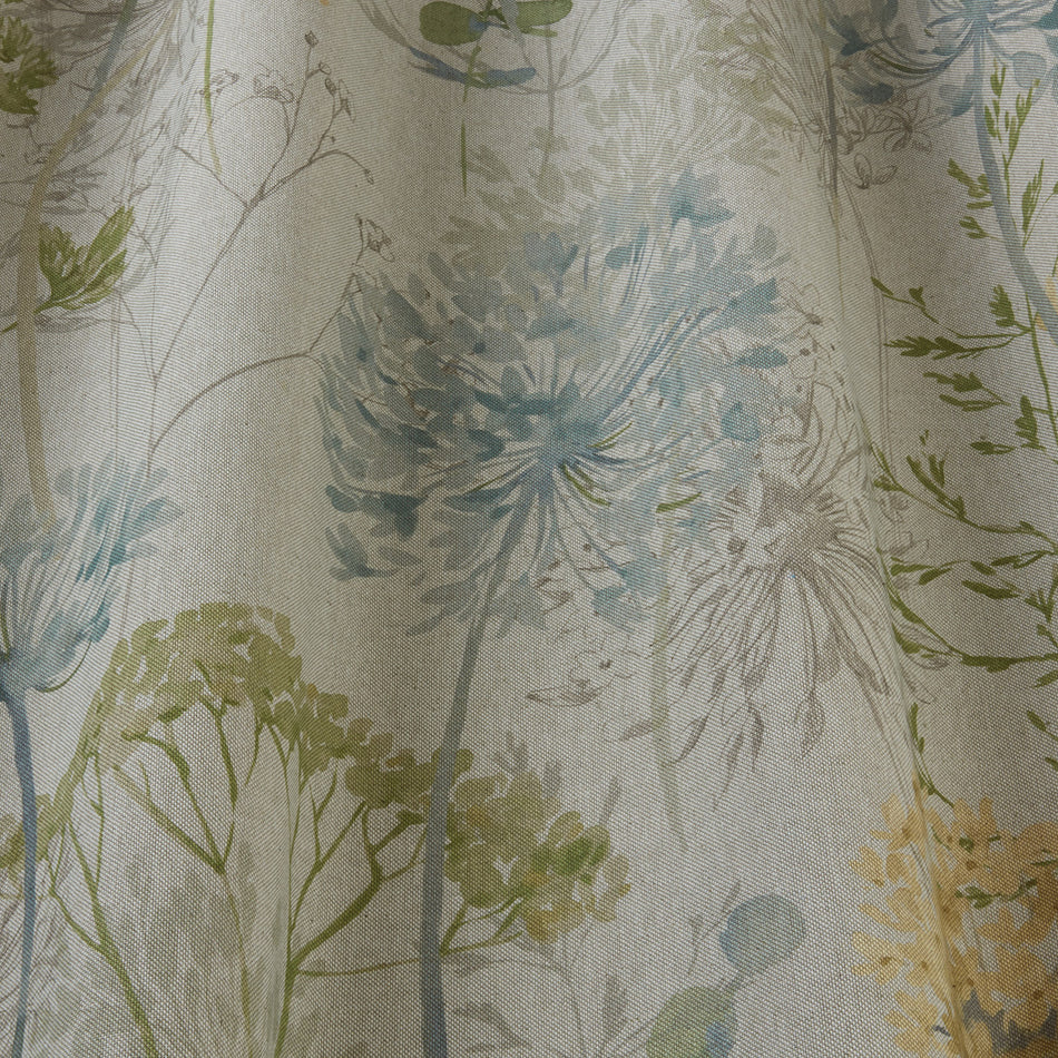 ILIV Country Journal Duckegg Fabric