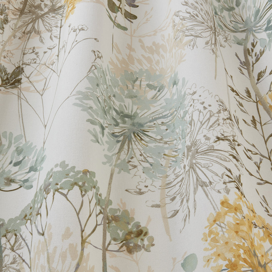 ILIV Country Journal Fern Fabric